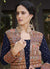 Buy Anarkali Gown In USA UK Canada