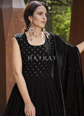 Buy Anarkali Gown In USA UK Canada