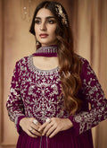 Buy Diwali Outfits