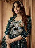 Buy Diwali Outfits