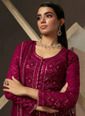 Buy Anarkali Gown