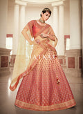 Buy Lehenga