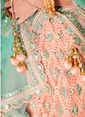 Lehenga Choli in USA UK Canada