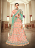 Buy Lehenga