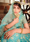 Buy Lehenga
