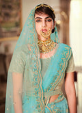 Lehenga Choli in USA UK Canada
