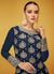 Buy Palazzo Suit