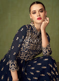 Buy Anarkali Suit