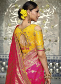 Buy Saree
