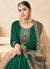 Buy Anarkali Suit