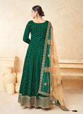 Shop Mehendi Outfit In USA, UK, Canada, Germany, Mauritius, Singapore With Free Shipping Worldwide.