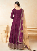 Shop Sangeet Outfit In USA, UK, Canada, Germany, Mauritius, Singapore With Free Shipping Worldwide.