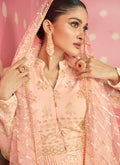 Buy Anarkali Suit