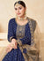 Buy Anarkali Suit