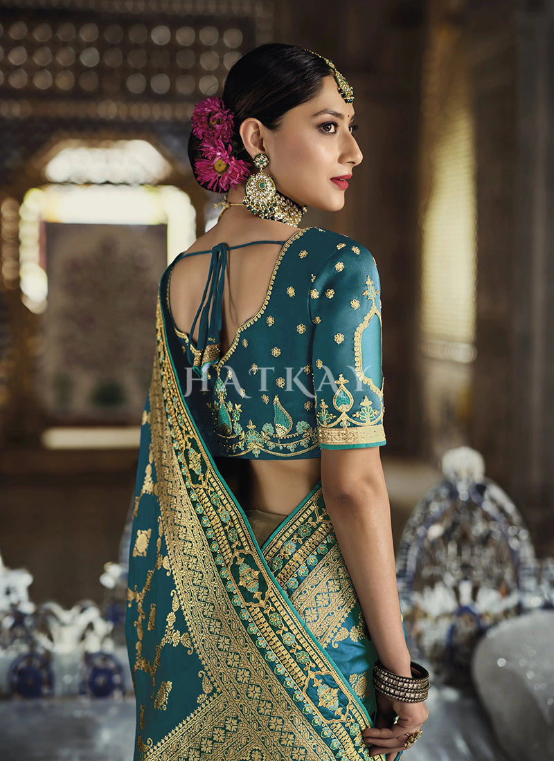 Buy Saree