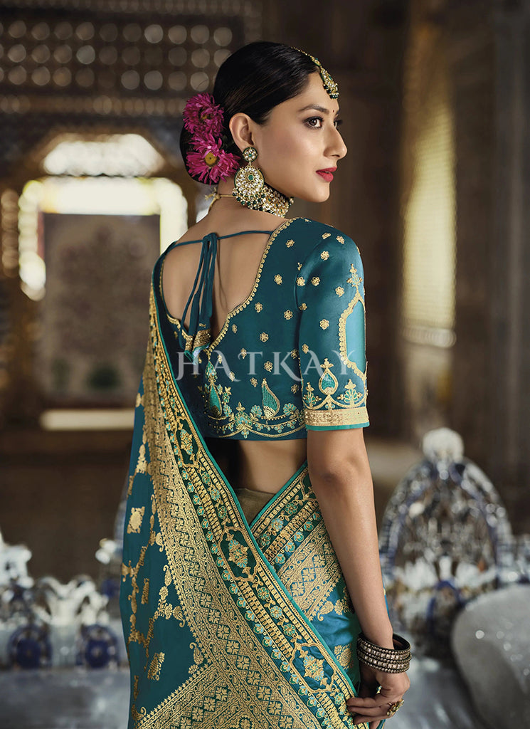 Buy Saree
