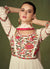 Buy Anarkali Suit