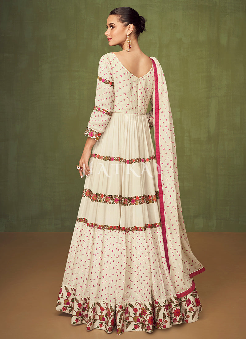 Buy Latest Indian Clothes