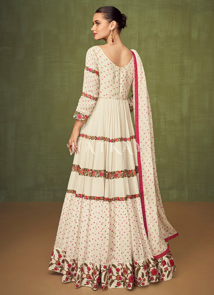 Buy Latest Indian Clothes