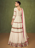 Buy Latest Indian Clothes