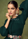 Buy Lehenga Choli 