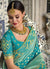 Buy Silk Saree