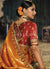 Buy South Indian Silk Saree