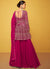 Buy Lehenga Kurti