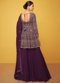 Buy Lehenga Kurti