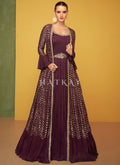 Shop Indian Suits In USA, UK, Canada, Germany, Mauritius, Singapore With Free Shipping Worldwide.