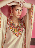 Buy Pant Suit In USA UK Canada