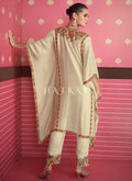 Buy Designer Poncho In UK