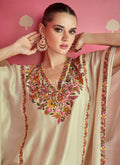 Shop Bollywood Suits In USA, UK, Canada, Germany, Mauritius, Singapore With Free Shipping Worldwide.
