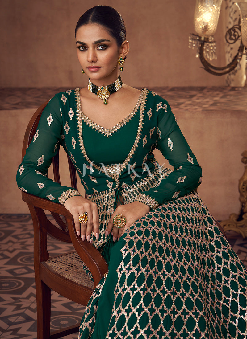 Buy Lehenga Choli 