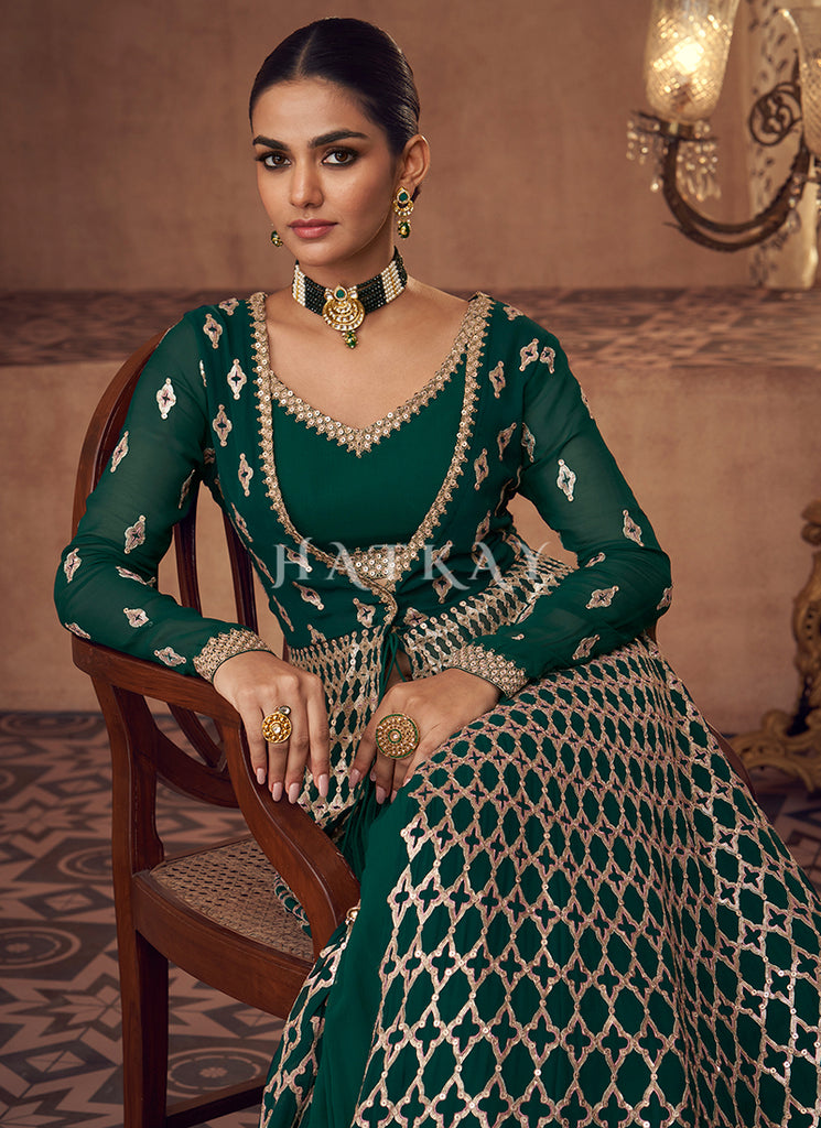 Buy Lehenga Choli 