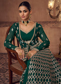 Buy Lehenga Choli 
