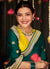 Buy Indian Wedding Saree