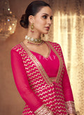 Buy Lehenga Choli