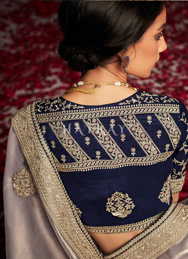 Indian Wedding Sarees