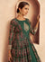 Buy Anarkali Suit