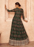 Buy Anarkali Suit In USA UK Canada