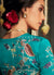 Buy Saree In USA, UK, Canada, Germany, Mauritius, Singapore