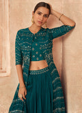 Buy Lehenga Choli