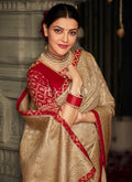 Buy Saree Online