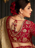 Buy Saree In USA, UK, Canada, Germany, Mauritius, Singapore