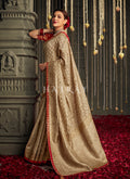Buy Indian Wedding Saree