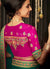 Buy Saree Online