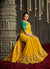 Buy Saree Online