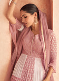 Buy Anarkali Gown