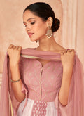 Buy Anarkali Gown In USA UK Canada